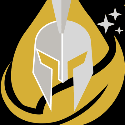 Avatar for Warriors For Light