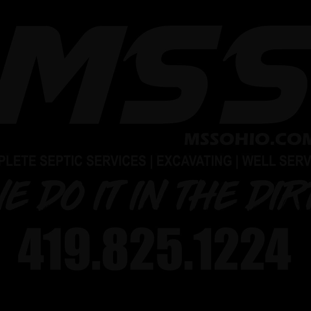 MSS | Mastin Site Services