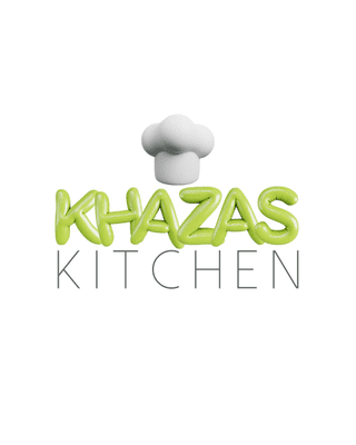Avatar for Khaza's Kitchen