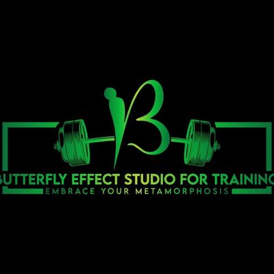 Avatar for The Butterfly Effect Studio for Training