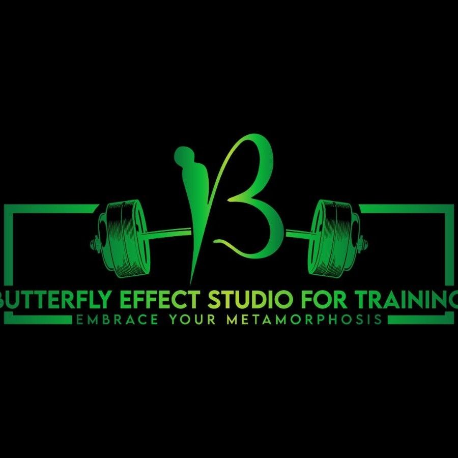 The Butterfly Effect Studio for Training