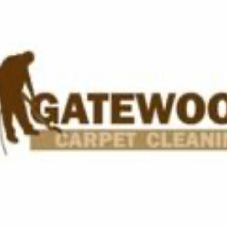Gatewood carpets