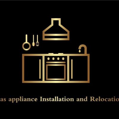 Avatar for Texas Appliance Installation and Relocation