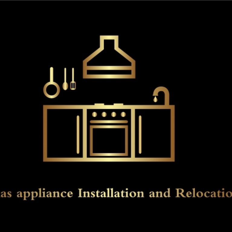 Texas Appliance Installation and Relocation