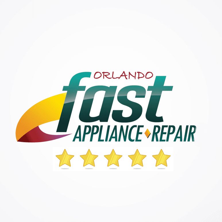 Fast Appliance Rapair