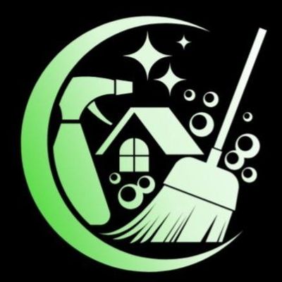 Avatar for Chloe's Cleaning & Laundry Services