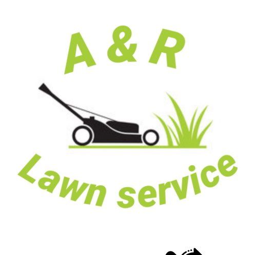 A & R lawn service