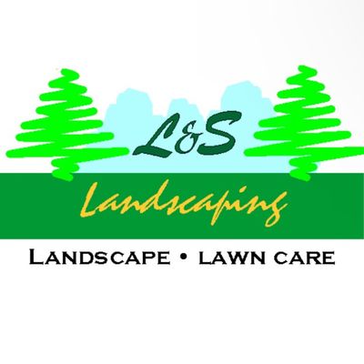Avatar for L&S Landscaping