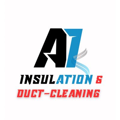 Avatar for A1 Insulation & Duct cleaning