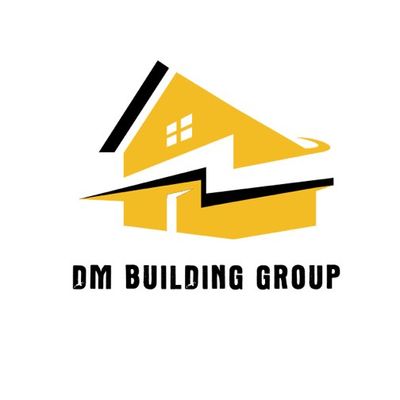 Avatar for DM Building Group