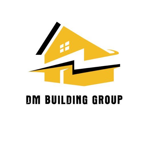DM Building Group