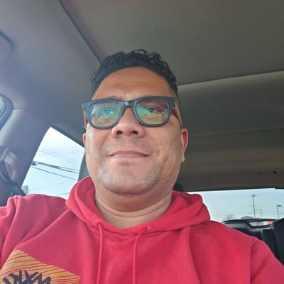 Avatar for Seacoast Priority Services