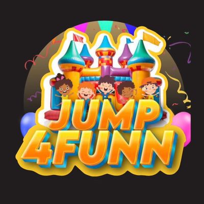 Avatar for Jump4Funn