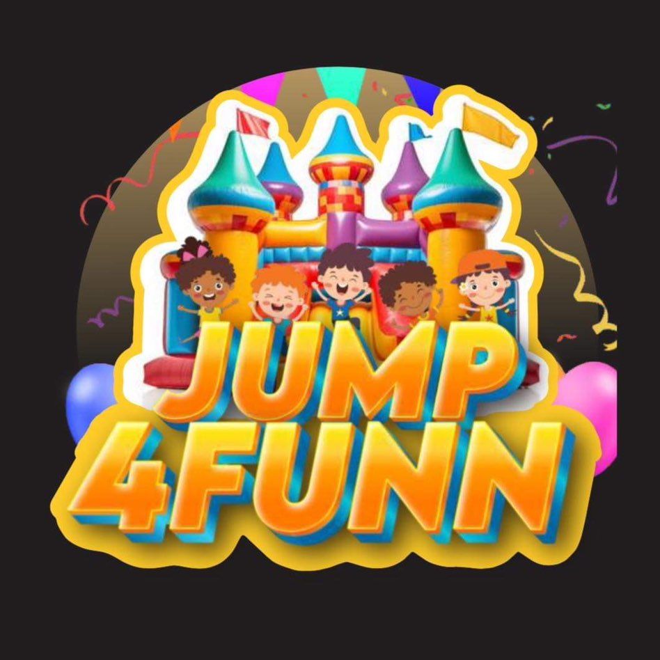 Jump4Funn
