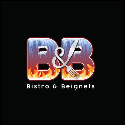 Avatar for Bistro & Beignets