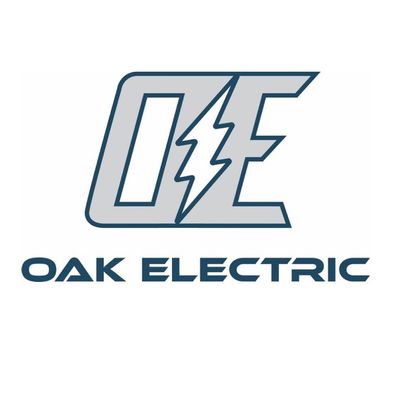 Avatar for Oak Electric