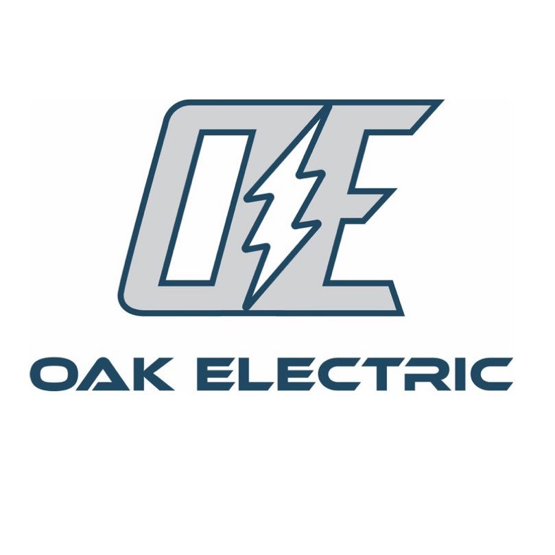 Oak Electric