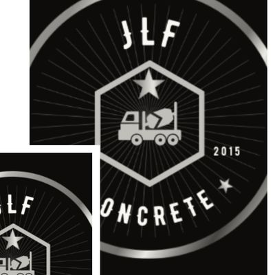 Avatar for Jlf concrete LLC
