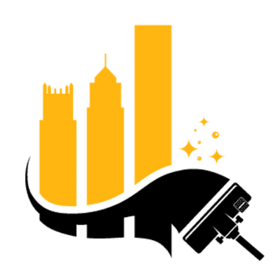 Avatar for Steel City Shine LLC