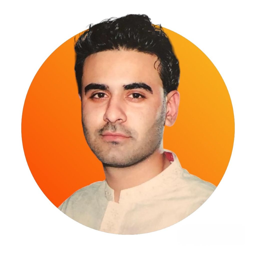 SkillSpan Contractor By RajabWorks LLC