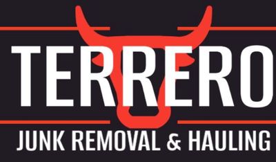 Avatar for TERRERO JUNK REMOVAL & HAULING