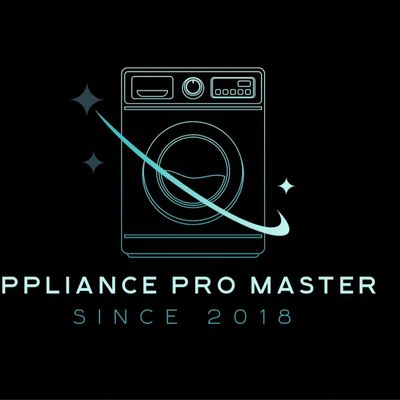 Avatar for Appliance Pro Master, LLC