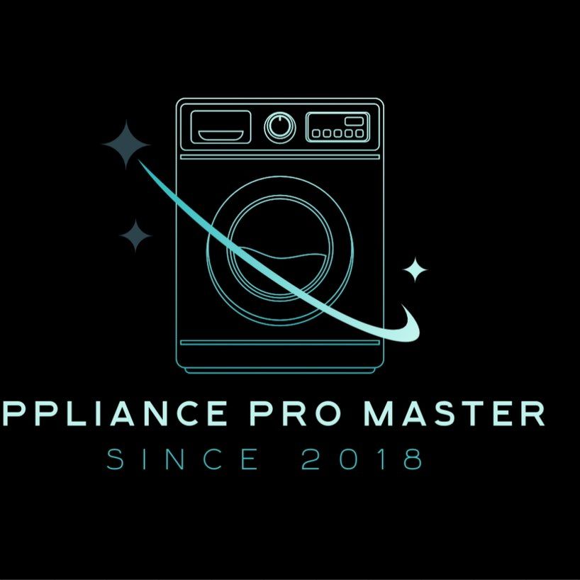 Appliance Pro Master, LLC