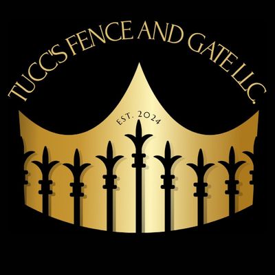 Avatar for Tucc's Fence And Gate