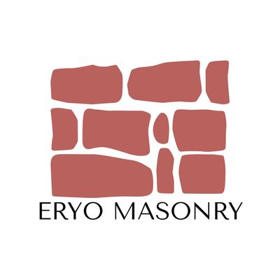 Avatar for ERYO Masonry