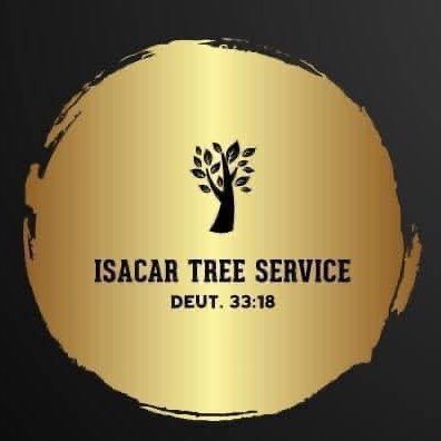 Avatar for Isacar Tree Service LLC