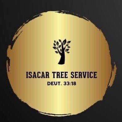 Isacar Tree Service LLC