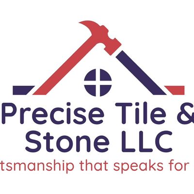 Avatar for Precise Tile & Stone LLC