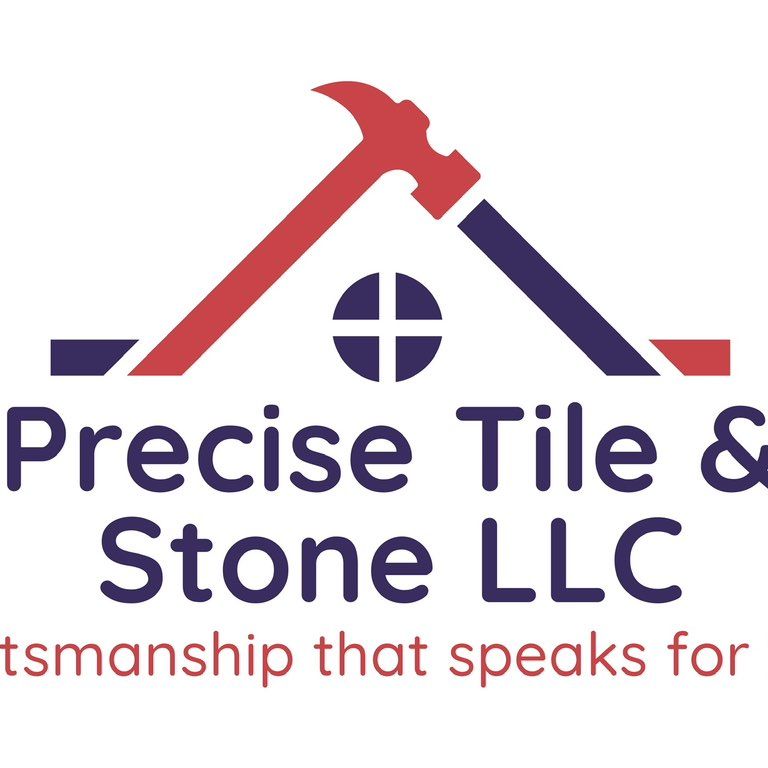 Precise Tile & Stone LLC