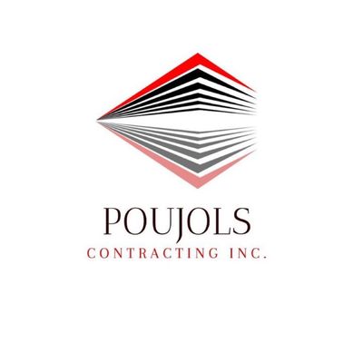 Avatar for POUJOLS CONTRACTING INC