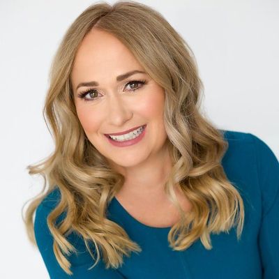 Avatar for Erin Mehojah REALTOR® EXIT Realty DTC / STAGER