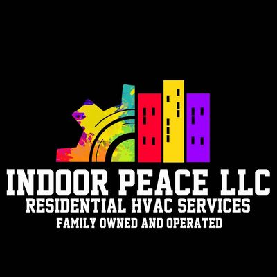 Avatar for Indoor Peace, LLC