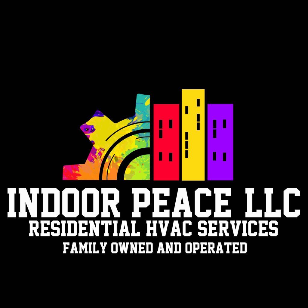 Indoor Peace, LLC