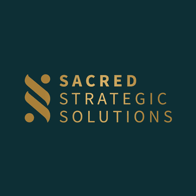 Avatar for Sacred Strategic Solutions
