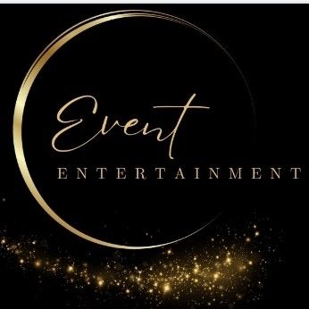 Avatar for Event Entertainment - Photo Booth, 360 Booth & DJ