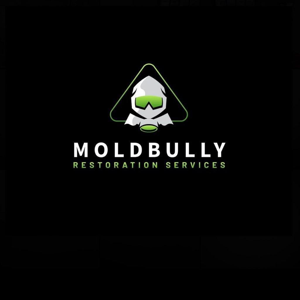 MoldBully & Restoration