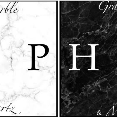 Avatar for Ph marble and granite