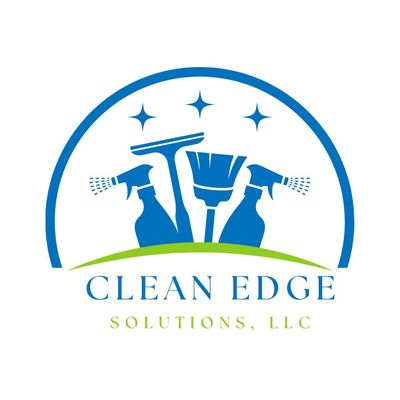 Avatar for Clean Edge Solutions, LLC