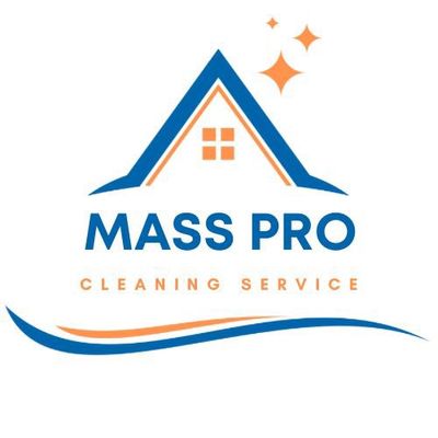 Avatar for Mass Pro Cleaning Services