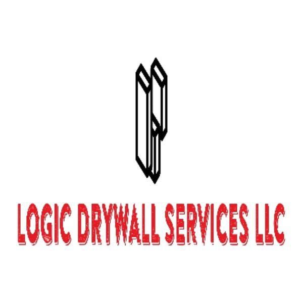 Logic Drywall Services LLC