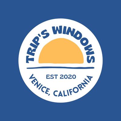 Avatar for Trip’s Window Services