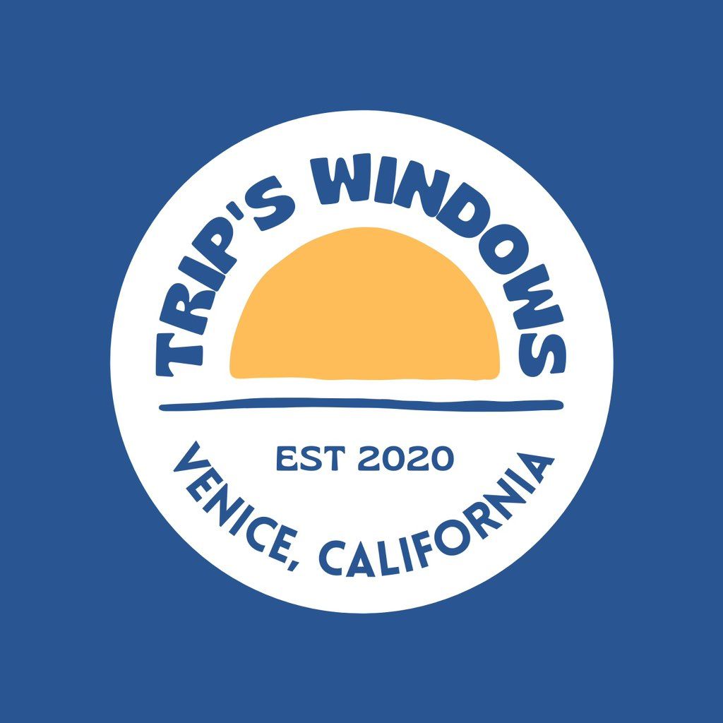 Trip’s Window Services