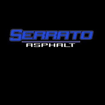 Avatar for Serrato Asphalt