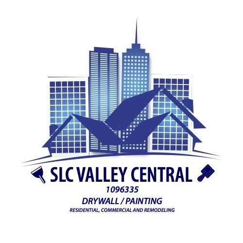 CSLC Valley Central Drywall & Painting