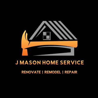 Avatar for J Mason Home Service