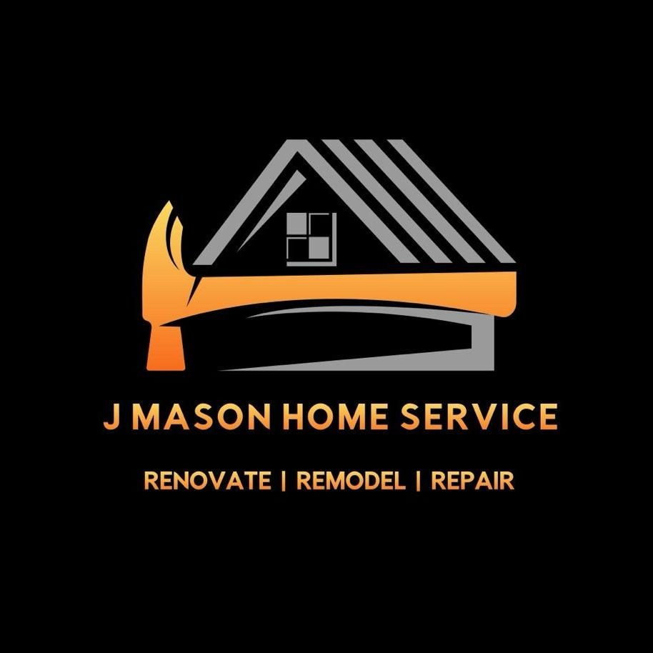 J Mason Home Service